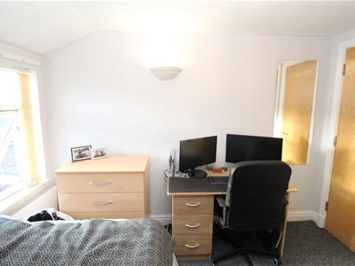 Picture 23
